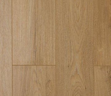 Ламинат Kronopol Platinium Zodiak D4571 / VO571 Дуб Virgo