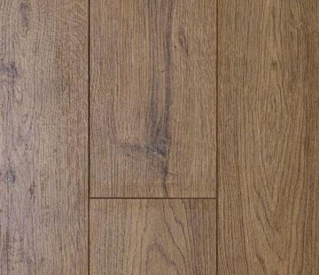 Ламинат Kronopol Platinium Zodiak D4572 / LO572 Дуб Libra