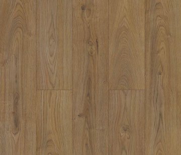 Ламинат Kronopol Platinium Zodiak D4572 / LO572 Дуб Libra