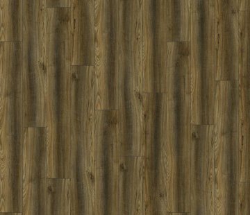 Ламинат Kronotex Exquisit D 4609 Дуб Порт