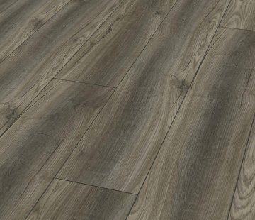 Ламинат Kronotex Robusto D 4610 Дуб Порт титан