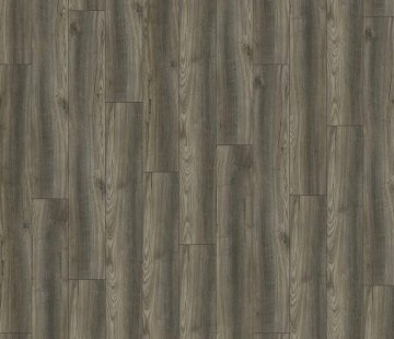 Ламинат Kronotex Robusto D 4610 Дуб Порт титан