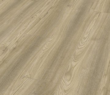 Ламинат Kronotex Robusto D 4611 Дуб Порт медиум