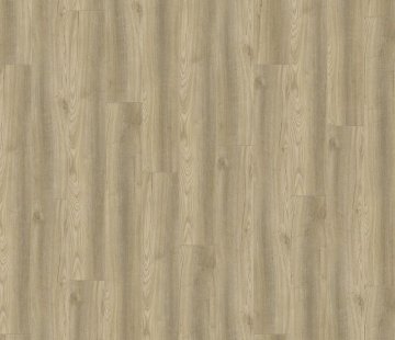 Ламинат Kronotex Robusto D 4611 Дуб Порт медиум