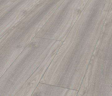 Ламинат Kronotex Exquisit D 4612 Дуб Порт серый