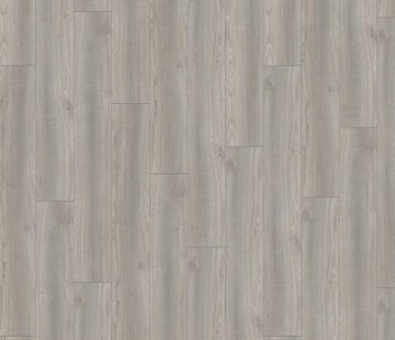 Ламинат Kronotex Exquisit D 4612 Дуб Порт серый