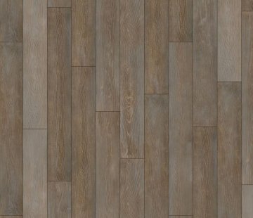 Ламинат Kronotex Exquisit D 4613 Ясень медный