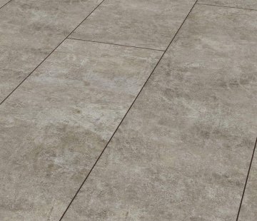 Ламинат Kronotex Mega Plus D 4614 Текстон