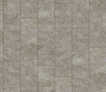 Ламинат Kronotex Mega Plus D 4614 Текстон