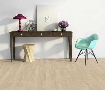 Ламинат Kronotex Dynamic Plus D 4636 Клен