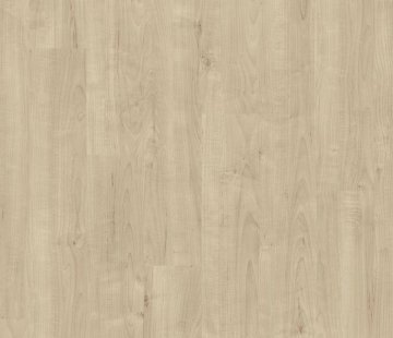 Ламинат Kronotex Dynamic Plus D 4636 Клен