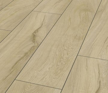 Ламинат Kronotex Mammut Plus D 4668 Дуб Магнум песчаный