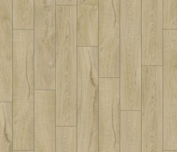 Ламинат Kronotex Mammut Plus D 4668 Дуб Магнум песчаный