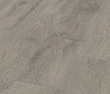 Ламинат Kronotex Mammut Plus D 4671 Дуб Магнум серый