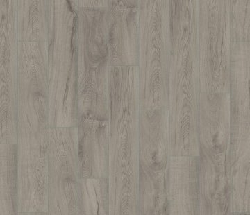 Ламинат Kronotex Mammut Plus D 4671 Дуб Магнум серый
