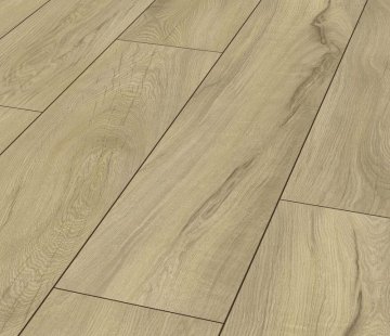 Ламинат Kronotex Mammut Plus D 4672 Дуб Магнум светлый