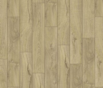 Ламинат Kronotex Mammut Plus D 4672 Дуб Магнум светлый