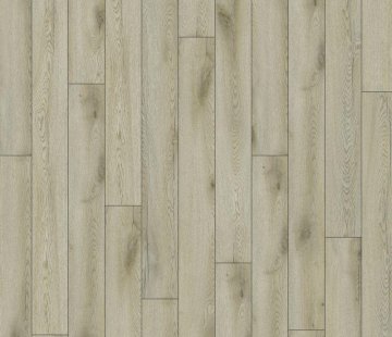 Ламинат Kronotex Mammut D 4673 Дуб Маттерхорн серебро