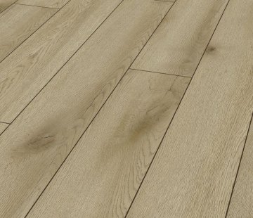 Ламинат Kronotex Mammut D 4675 Дуб Маттерхорн рубин