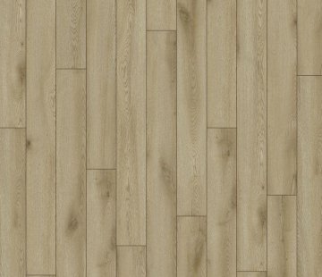 Ламинат Kronotex Mammut D 4675 Дуб Маттерхорн рубин