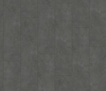 Ламинат Kronotex Mega Plus D 4679 Лофт тёмный