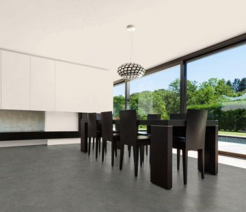 Ламинат Kronotex Mega Plus D 4680 Лофт серый