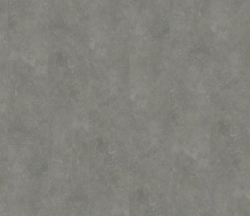 Ламинат Kronotex Mega Plus D 4680 Лофт серый