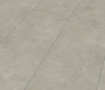 Ламинат Kronotex Mega Plus D 4681 Лофт бежевый