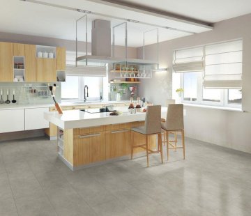 Ламинат Kronotex Mega Plus D 4681 Лофт бежевый