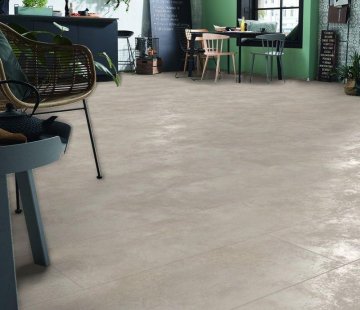 Ламинат Kronotex Mega Plus D 4681 Лофт бежевый