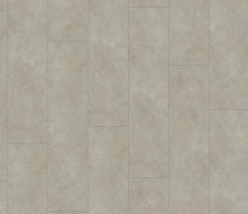 Ламинат Kronotex Mega Plus D 4681 Лофт бежевый