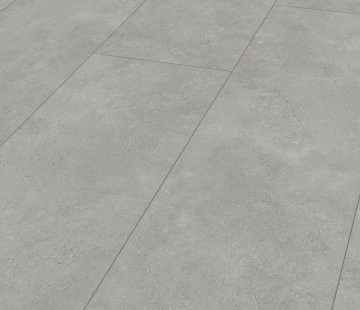 Ламинат Kronotex Mega Plus D 4682 Лофт светлый