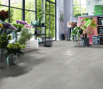 Ламинат Kronotex Mega Plus D 4682 Лофт светлый