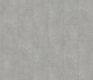 Ламинат Kronotex Mega Plus D 4682 Лофт светлый