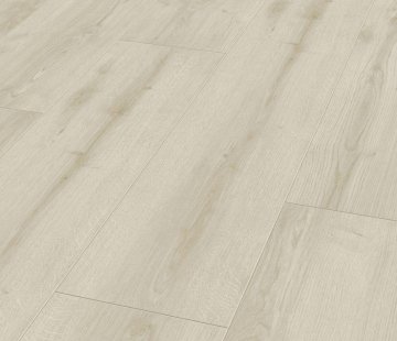 Ламинат Kronotex Robusto D 4684 Дуб Эбро