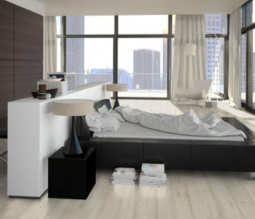 Ламинат Kronotex Robusto D 4684 Дуб Эбро