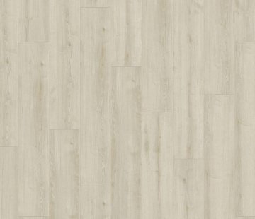 Ламинат Kronotex Exquisit Plus D 4684 Дуб Арагон