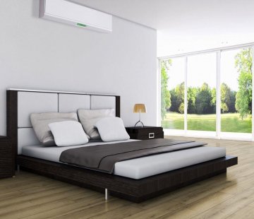 Ламинат Jangal State Park Line Plus 4959 Дуб Флорида