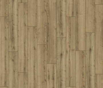 Ламинат Jangal State Park Line Plus 4959 Дуб Флорида