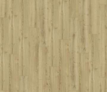 Ламинат Kronotex Robusto D 4686 Дуб Адажа