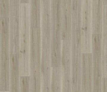 Ламинат Kronotex Exquisit D 4688 Дуб Сьерра титан