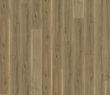 Ламинат Kronotex Exquisit D 4689 Дуб Сьерра золото