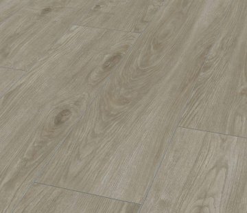 Ламинат Kronotex Exquisit Plus D 4691 Дуб Севилья