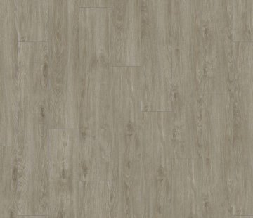 Ламинат Kronotex Exquisit Plus D 4691 Дуб Севилья