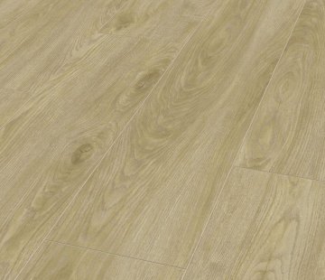 Ламинат Kronotex Exquisit Plus D 4692 Дуб Барселона