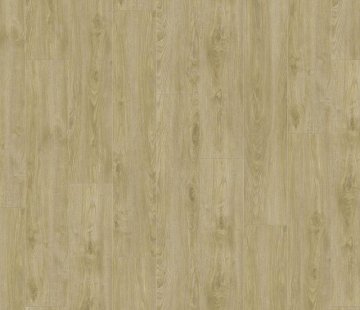 Ламинат Kronotex Exquisit Plus D 4692 Дуб Барселона