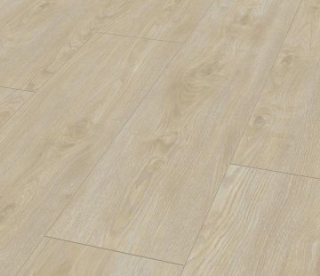 Ламинат Kronotex Exquisit Plus D 4694 Дуб Мадрид