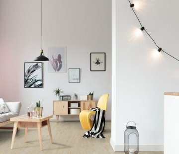 Ламинат Kronotex Exquisit Plus D 4694 Дуб Мадрид