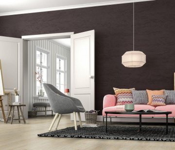 Ламинат Kronotex Exquisit Plus D 4694 Дуб Мадрид