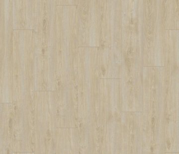 Ламинат Kronotex Exquisit Plus D 4694 Дуб Мадрид